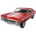 thumbnail image 1 of Kit de maqueta de coche Revell '69 Chevy Nova Yenko a escala 1:25, 1 of 1