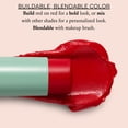 thumbnail image 5 of Lápiz labial Fenty Beauty Gloss Bomb Stix High Shine 06 Riri 3,5 ml, 5 of 5