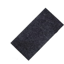 Coollooc Car Scratch Repair Nano Cloth, Nano Sparkle Cloth Car Scratch Remover, Nano Sparkle Cloth for Car Scratches, Magic Car Scratch Repair Cloth, Car Scratch Removal Cloth,Polish and Repair