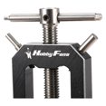 thumbnail image 4 of Labymos Extractor de engranajes de Motor de, 4 of 8