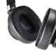thumbnail image 5 of Comfortable Earpads Forjbl E65btnc Duet Nc Live650 660 Headset Earmuffs Memory Foam Coverheadphone Ear Pads, 5 of 5
