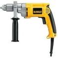 thumbnail image 4 of Dewalt 1/2" (13mm) VSR Drill, 4 of 4