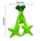 thumbnail image 4 of EasyLife Muñeco de peluche de juguete para regalo, muñeco de trapo para niños de estilo de dibujos animados, 1 unidad, 4 of 8
