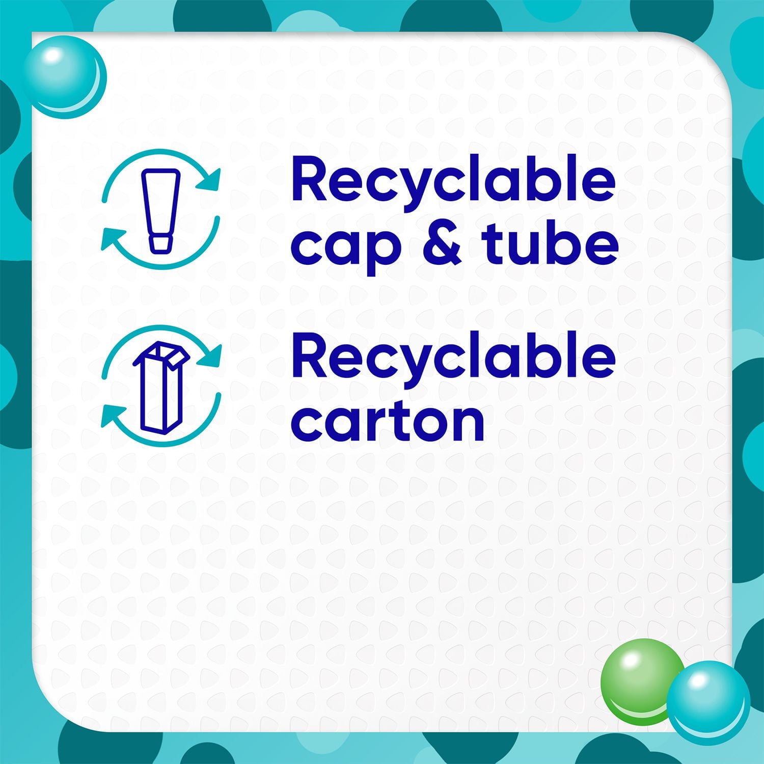 Sensodyne Pronamel Kids, Berry Twist, 75mL