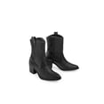 thumbnail image 1 of Botin Calzado Dama Castalia  229-07, 1 of 2