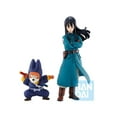 thumbnail image 2 of Ichiban - Dragon Ball - Shu & Mai (Ex Mystical Adventure), Bandai Spirits Ichibansho Figure, Bandai, Gifts, 2 of 4