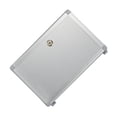 thumbnail image 5 of Guardoinrt Key Lock Box Security Key Cabinet for Apartment made of durable Garage Personal and Buness 24 Keys Potion, 5 of 5