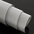 thumbnail image 2 of 100 mesh 150 micron 12"x36"- Stainless Steel Screen: dry ice bucket, 2 of 6