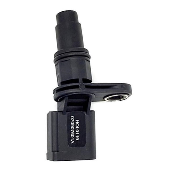 Holstein Parts 2CAM0328 Engine Camshaft Position Sensor for Audi, Volkswagen Fits select: 2004-2007 VOLKSWAGEN TOUAREG, 2008 VOLKSWAGEN TOUAREG 2