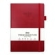 thumbnail image 2 of Plan semanal en inglés 2026 Plan mensual Calendario de correas A5, 2 of 5