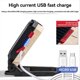 thumbnail image 1 of COB Work Light USB Rechargeable Work Light Portable C, 1 of 5
