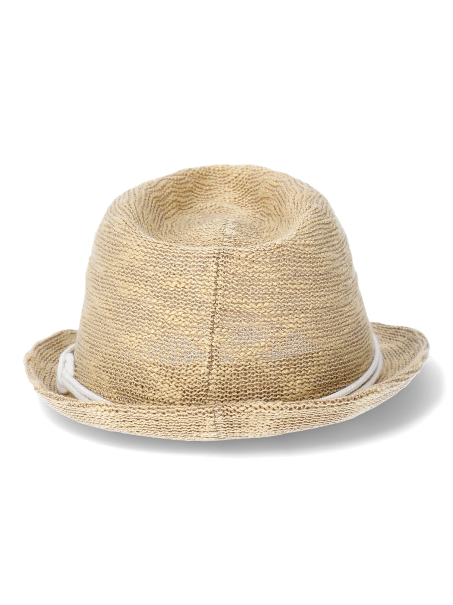 Wonder Nation Fedora Hat