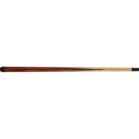 Elite EP34 Sneaky Pete Pool Cue  Billiard Stick Billiards Cues
