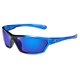 thumbnail image 1 of Gafas Deportivas Nitrogen Polarizadas Envolventes con Protección UV400 para Hombre y Mujer, 1 of 6