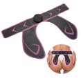 thumbnail image 5 of Masajeador de estimulación muscular, entrenador de cadera EMS, entrenador de cadera EMS inteligente, máquina de masaje de levantamiento de glúteos, mejora tu experiencia, 5 of 5