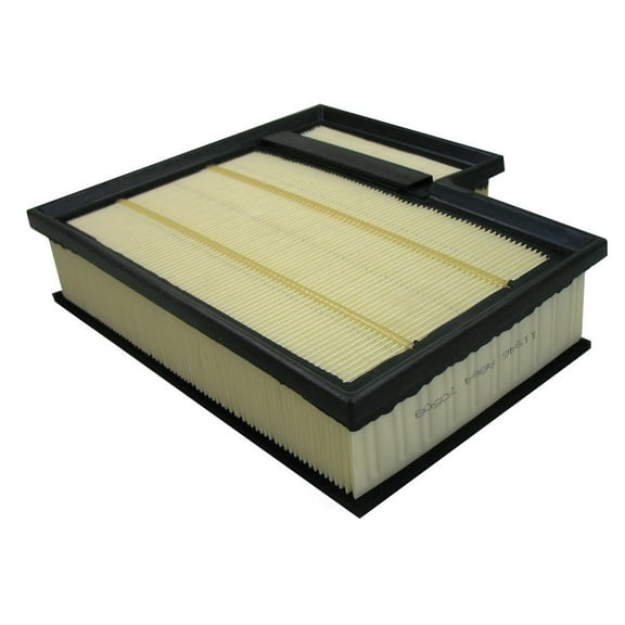 Pentius PAB11946 Pentius Filter Fits select: 2015-2016 FORD TRANSIT