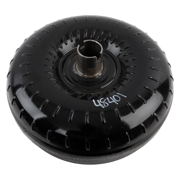 ACC Performance 48401 Nightstalker Level 1 Torque Converter 1982-84 700R4 / 200R