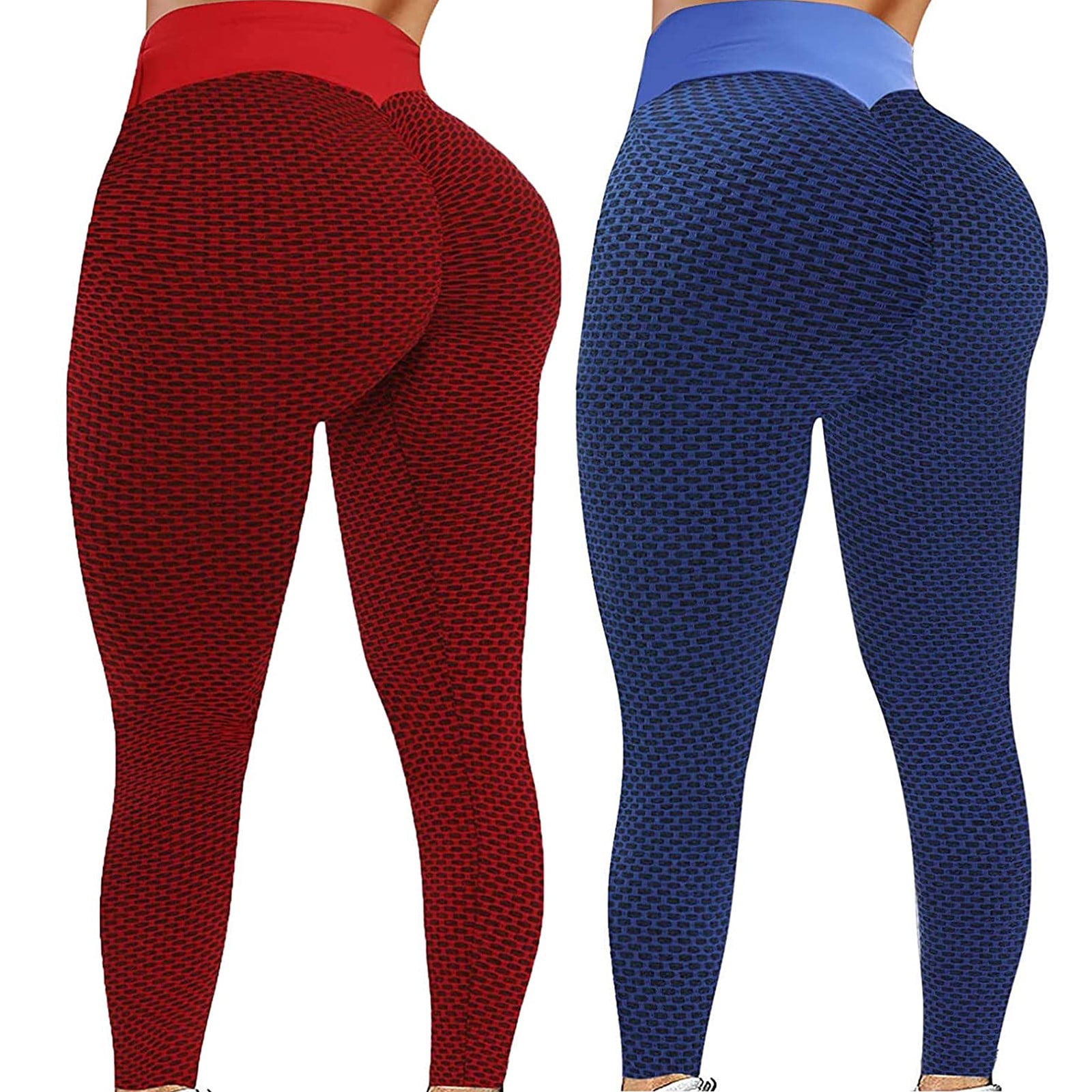 Details about   Women Fashion Fitness Athletic Running Yoga Gym Workout Legging Fast Free UK P+P 