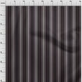 thumbnail image 3 of oneOone Silk Tabby Fabric Vertical Stripe Fabric Prints By Yard 42 Inch Wide, 3 of 4
