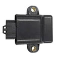 thumbnail image 3 of For 4-Stroke 15HP 20HP CDI Unit Assembly CDI Ignition, 3 of 5