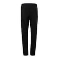 thumbnail image 2 of Regatta Womens Pentre II Stretch Walking Pants, 2 of 5