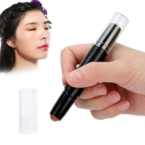 Contoun Contour Maquillo, controteo de contenido de contenido para maquillaje