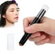 thumbnail image 5 of CONTOOT Stick, Stick ResalTado Portable Maquillaje Profesional Contaur Stick para maquillaje, 5 of 7
