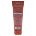 thumbnail image 2 of Ultra Hydrating Curl Co-Wash by Kristin Ess for Unisex - 8.45 oz Cleanser, 2 of 2