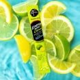 thumbnail image 4 of 4C Powder Energy Rush Stix, Energy Rush - Citrus 350 Count, Bulk Buy, Singles Stix, On the Go, Refreshing Water Flavorings, Value Pack, 4 of 6