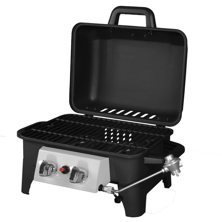 Jumbuck gas cheap bbq