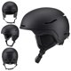 thumbnail image 5 of Bicicleta Esquí Invierno Protectora EPS para Hombres Y Mujeres, 5 of 9