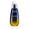 thumbnail image 2 of BIOTHERM - BIOTHERM/BLUE THERAPY SERUM-IN-OIL NIGHT 1.01 OZ WRINKLES. BOUNCE. RADIANCE ALL SKIN TYPES, 2 of 2