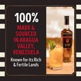 thumbnail image 5 of Santa Teresa Gran Reserva Anejo Rum, 750 mL Bottle, ABV 40%, 5 of 16