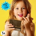 thumbnail image 4 of Set de brillo de labios EXPRESSIONS, 6 unidades, con sabor a fruta, 4 of 7