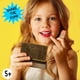 thumbnail image 4 of Set de brillo de labios EXPRESSIONS, 6 unidades, con sabor a fruta, 4 of 7