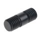 thumbnail image 1 of Paquete de 3-7 tornillos de extensión de conector de varilla de aleación de aluminio de 15 mm para estabilizador de cámara se describe Baoblaze Tornillo conector de varilla de 15 mm, 1 of 6