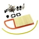 thumbnail image 1 of Kit de Juntas de Reparación de Carburador con de Línea de, 1 of 6