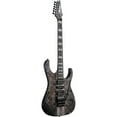 thumbnail image 3 of Ibanez RG Premium Series RGT1270PB Electric Guitar, Deep Twilight Flat, 3 of 10