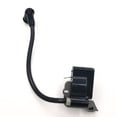 thumbnail image 2 of Ignition Coil Module Fits For Stihl BG55 BG65 BG85 BG45 BG46 BR45 SH55 SH85 AM42 Part No. 4249 400 1300, 2 of 6