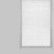 thumbnail image 4 of No Drill Installation Blackout Blinds for Renters and Small Apartments, 4 of 11