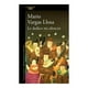 thumbnail image 1 of Le dedico mi silencio Alfaguara Mario Vargas Llosa, 1 of 2