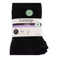 thumbnail image 4 of Set de Tines George Para Hombre Elástico Suave Corto Multicolor 6 pares Talla Unitalla, 4 of 4