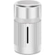 thumbnail image 1 of Molinillo de café eléctrico NQ 200 W acero inoxidable, 1 of 4