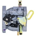 thumbnail image 6 of CUB CADET 951-05271 Carburetor Assembly WUA SWE SUC HD Engine 945 490 3X 30 2X, 6 of 10