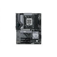 thumbnail image 2 of GIGABYTE B850 Eagle WIFI6E AMD AM5 LGA 1718 Motherboard,1GbE LAN, EZ-Latch, 2 of 4