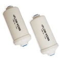 thumbnail image 4 of Berkey PF-2 Fluoride/Arsenic Replacement Filters, 2-Pack, 4 of 6