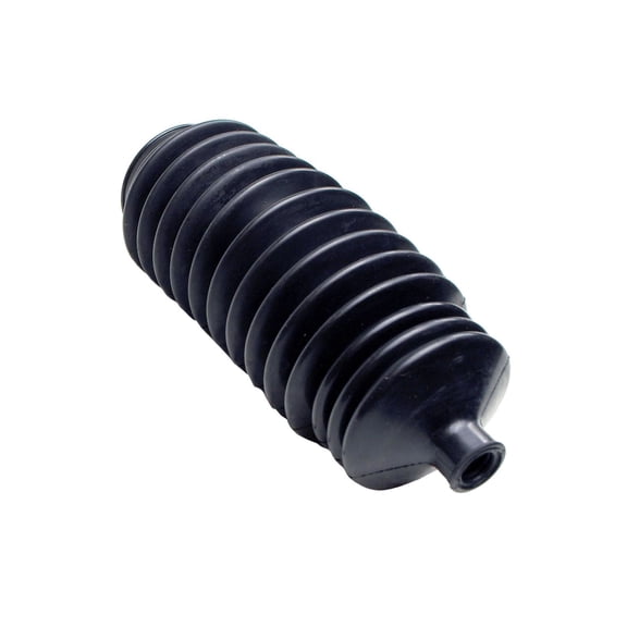 Rack and Pinion Bellows Kit Fits select: 1995-2000 CHRYSLER SEBRING, 1990-1999 MITSUBISHI ECLIPSE