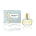 thumbnail image 1 of Perfume Elie Saab Girl of Now Eau de Parfum para mujer, 30 ml, 1 of 4