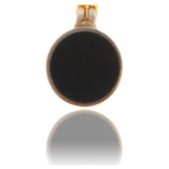 Replacement Vibrator Compatible For Samsung Galaxy Note Pro 12.2 (P900)