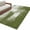Sage Green White, variant on 2.7'x5' Area Rugs, Sage Green Indoor Outdoor Area Rug for Living Room Bedroom, Modern White Oil Painting Art Abstract Washable Bathroom Rugs Kitchen Floor Carpet Mats Home Decor Aesthetic